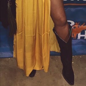 Corral 15” Kelsea boot